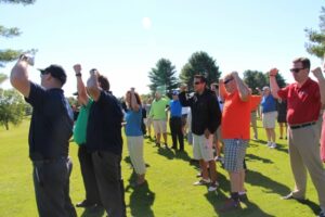 golfersmakeamuscle-550x367
