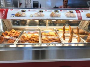 Berlin-Chester-Fried-Chicken-12.15.2016