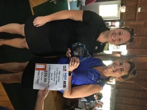 Ladies-Closest-to-the-Pin-Winner