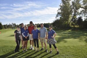 MDA-Team-with-Pon