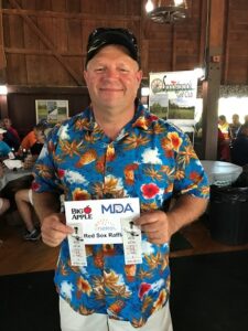 Red-Sox-Ticket-Winner
