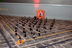 DSC_2497-350x233
