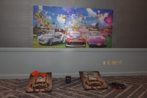 DSC_2498-350x233