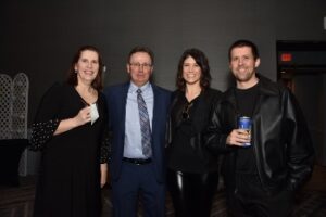 DSC_2518-350x233