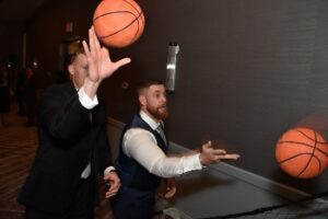 DSC_2521-350x233