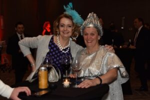 DSC_2531-350x233