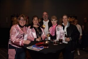 DSC_2536-350x233