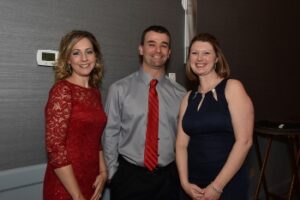 DSC_2545-350x233