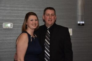 DSC_2547-350x233