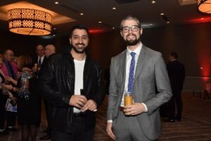 DSC_2549-350x233