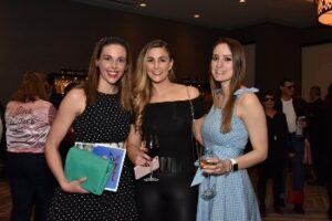 DSC_2551-350x233