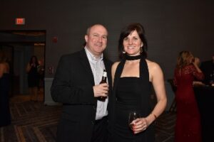 DSC_2552-350x233