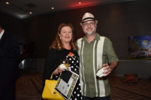 DSC_2563-350x233