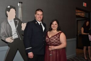 DSC_2567-350x233