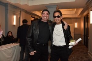 DSC_2573-350x233