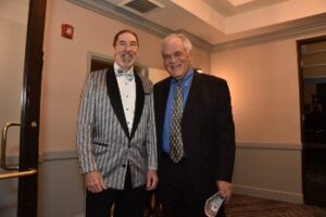 DSC_2577-350x233