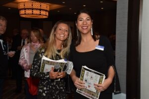 DSC_2583-350x233