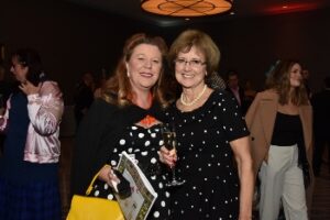 DSC_2587-350x233