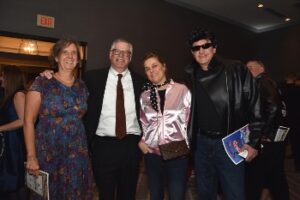 DSC_2592-350x233