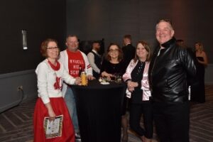DSC_2594-350x233