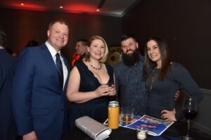 DSC_2597-350x233