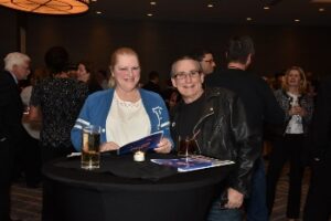 DSC_2600-350x233