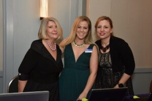 DSC_2606-350x233