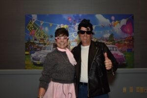 DSC_2621-350x233