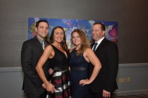 DSC_2628-350x233