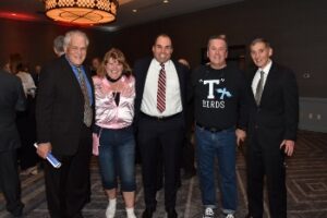 DSC_2640-350x233