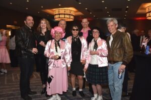DSC_2643-350x233