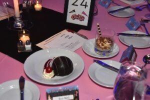 DSC_2650-350x233