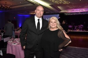 DSC_2661-350x233