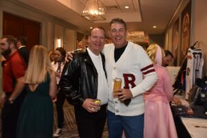 DSC_2672-350x233