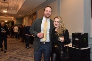 DSC_2675-350x233