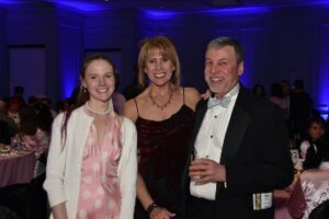 DSC_2687-350x233
