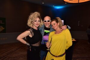 DSC_2678