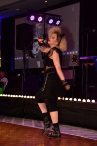 DSC_2743