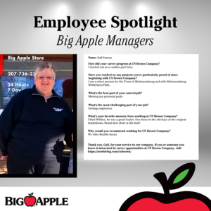 Employee_Spotlight_Gail_Seavey