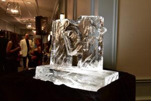 MDA-Ice-Sculpture