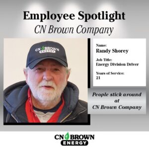 Randy-Shorey-March-Employee-Spotlight