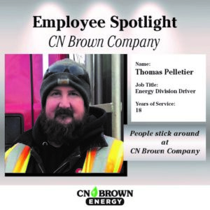Thomas-Pelletier