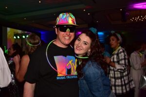xDSC_3042