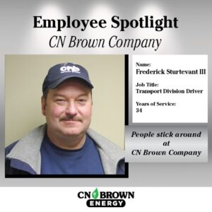 Employee-Spotlight-Fred-Sturdevent